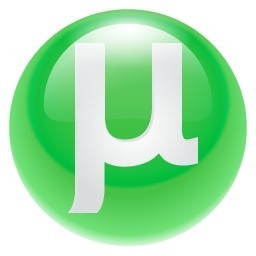 手机游戏安装包保存路径_手机下载的游戏在哪里能找到_抖音游戏安装包位置查找