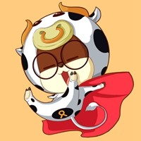 手机下载的游戏在哪里能找到_手机游戏安装包保存路径_抖音游戏安装包位置查找