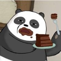 手机游戏安装包保存路径_手机下载的游戏在哪里能找到_抖音游戏安装包位置查找
