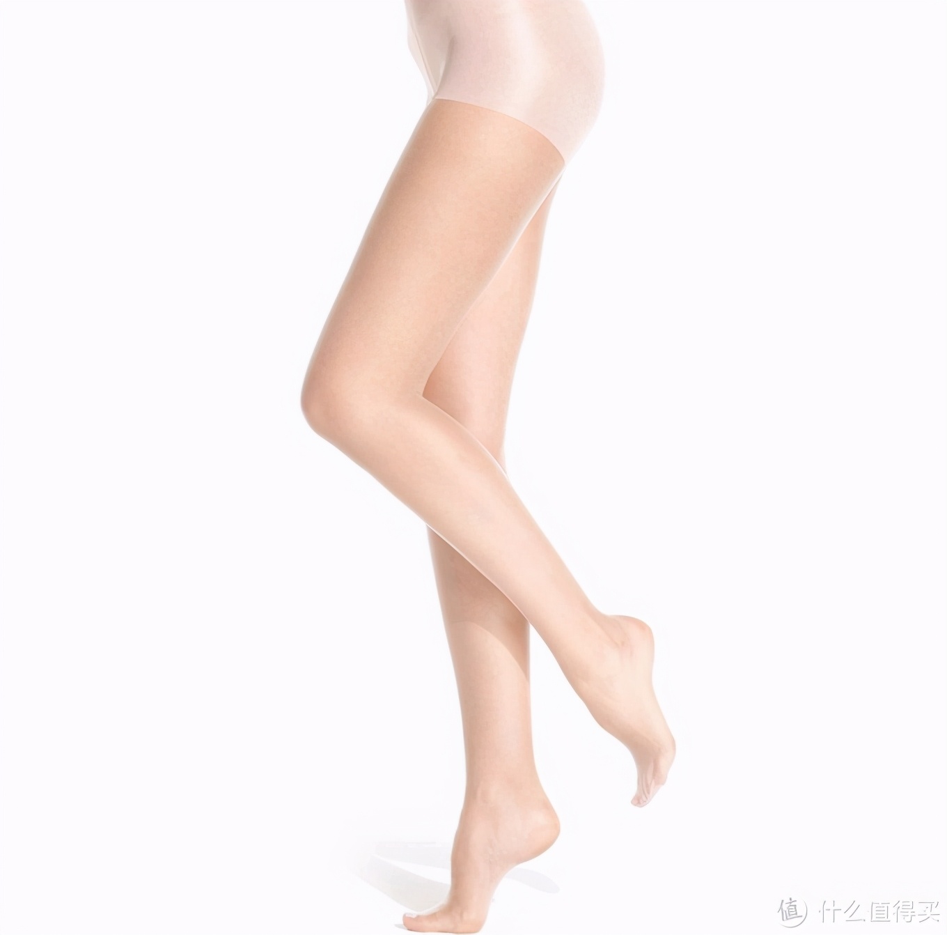 丝袜视频app下载(无限看)_直男视角丝袜推荐_别样海外购丝袜