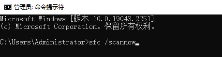 共享打印机时出现0x000006d9_Windows 10 打印机 0x000006ba 错误修复 _ Windows 10 打印机疑难解答 