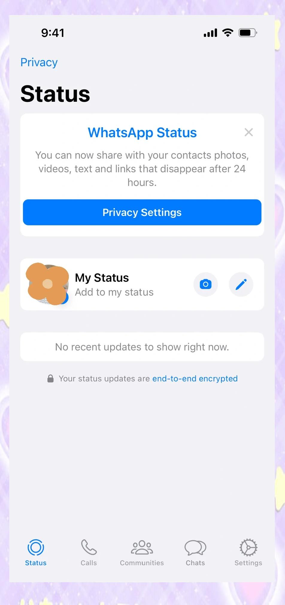 WhatsApp最新版下载2025安卓版-WhatsApp下载2025官方正版v25.1.2