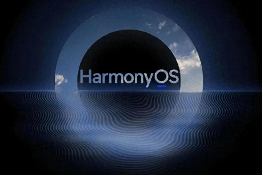安卓手机游戏电脑上玩_HarmonyOS游戏生态_鸿蒙系统独立游戏平台