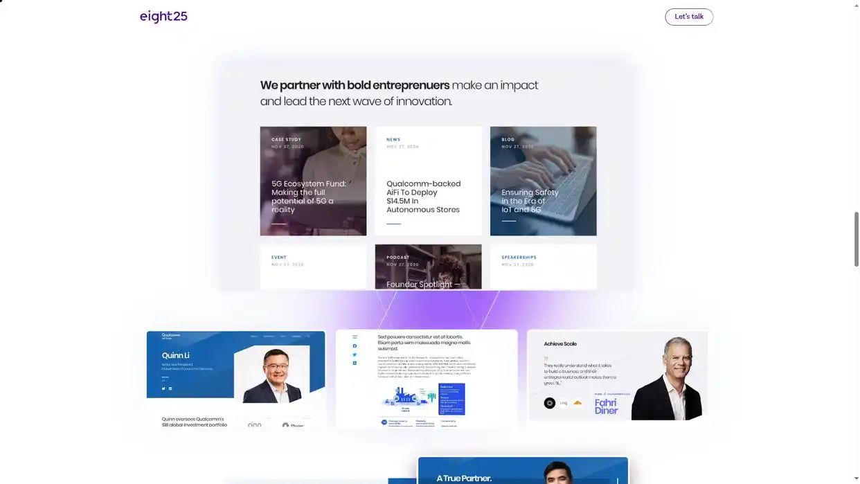 杭州网站建设效果_2025杭州高端网站定制开发_杭州高端网站建设公司