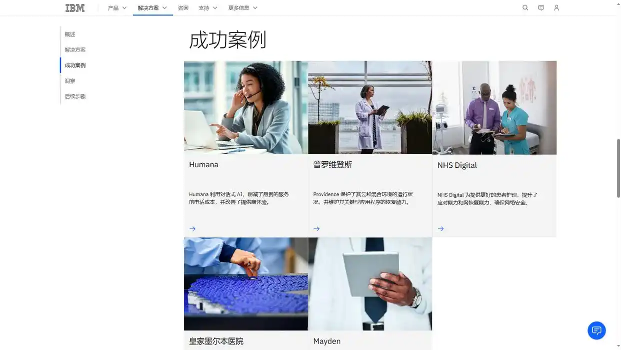 杭州高端网站建设公司_2025杭州高端网站定制开发_杭州网站建设效果