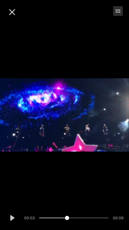 视频格式种类大全_保存手机视频方法_apple发布会视频下载