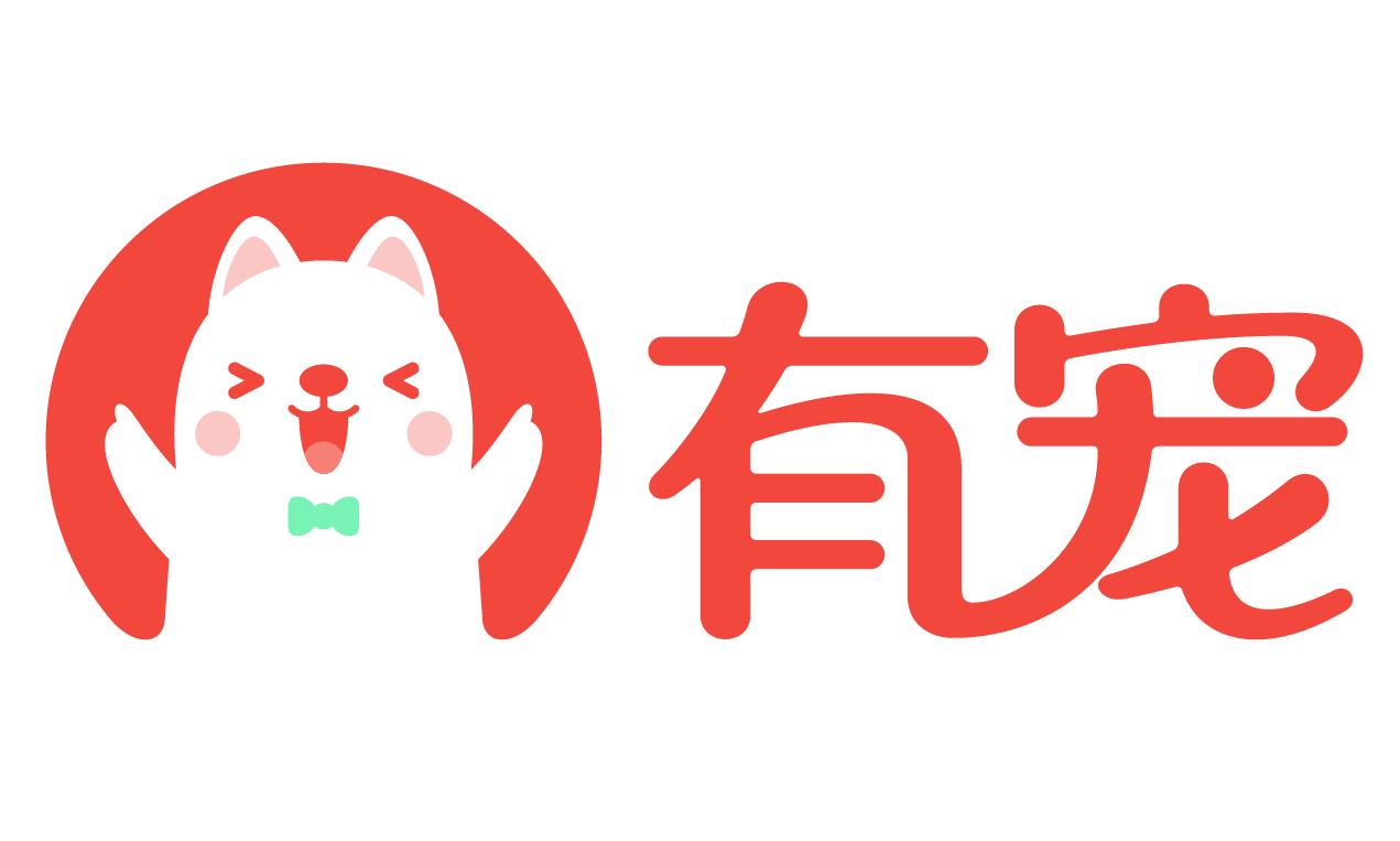 宠物服务平台_宠物用品商城_狗民网东西是正品吗