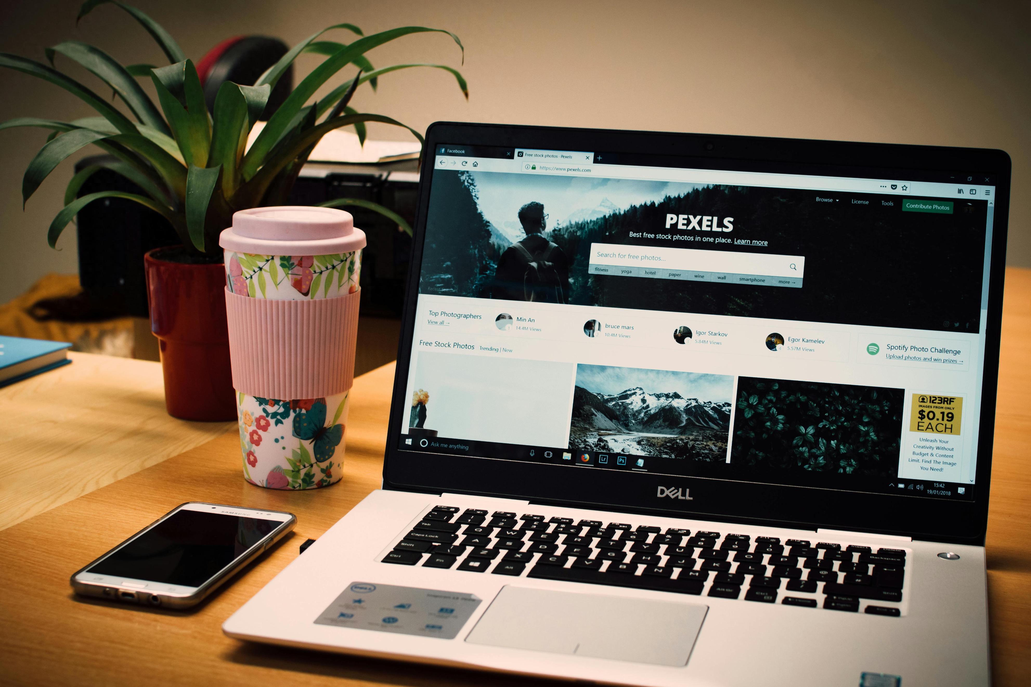 Windows 11远程桌面连接问题_电脑上本地连接受限制_微软远程桌面故障