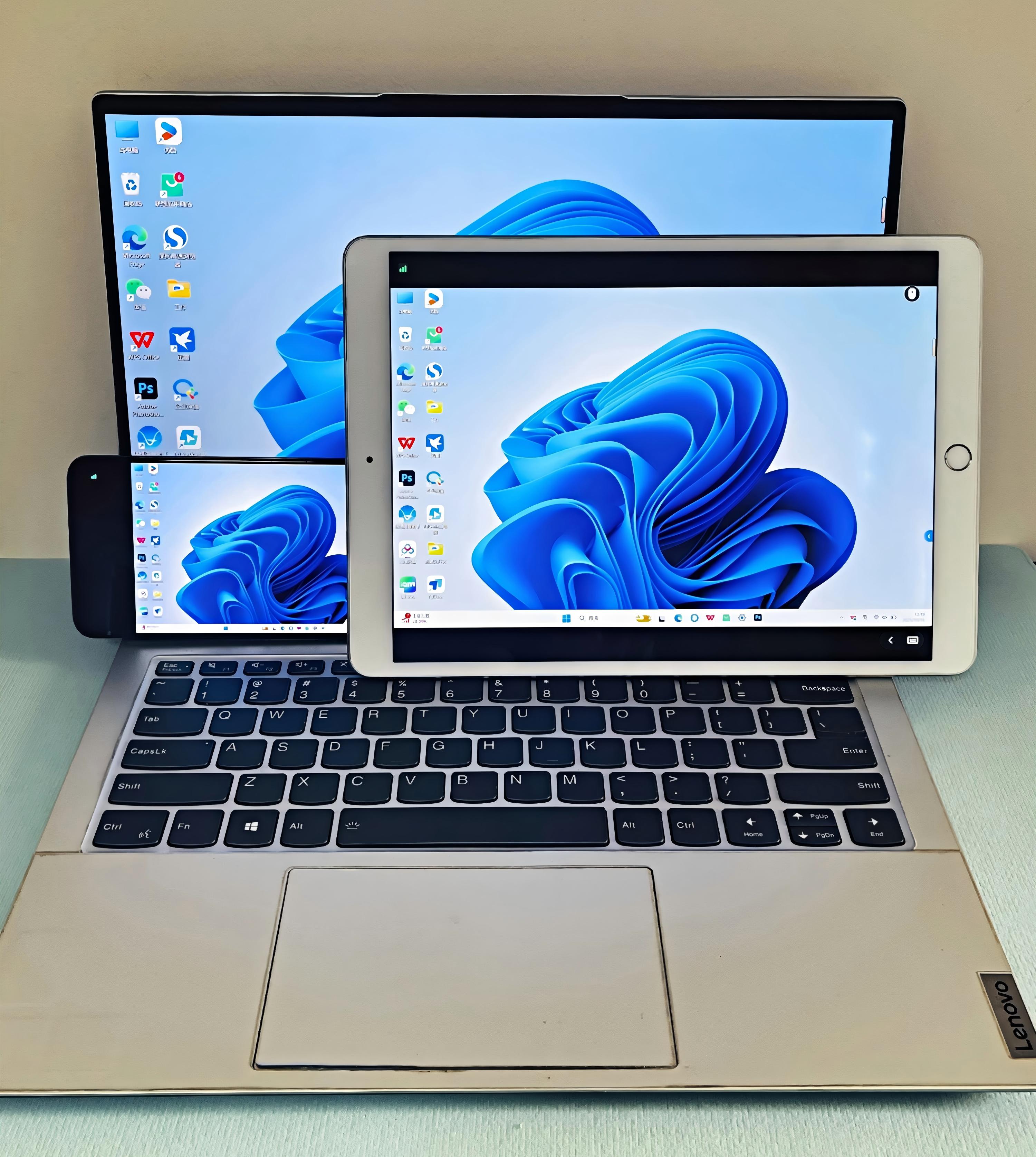 电脑上本地连接受限制_微软远程桌面故障_Windows 11远程桌面连接问题