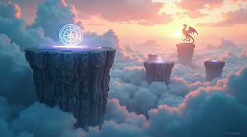 我的世界种子推荐_我的世界好种子手机版_我的世界宝藏种子