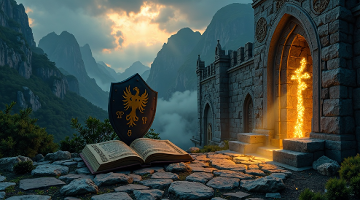 我的世界好种子手机版_我的世界种子推荐_我的世界宝藏种子