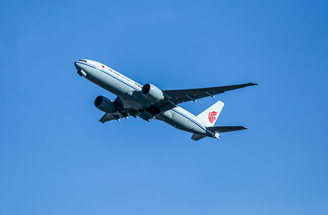 老人乘机健康证明要求_老人飞机健康证明格式_老人坐飞机常见问题解答