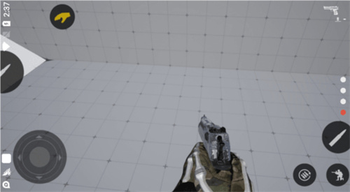 使命召唤10下载完了怎么安装_单人多人组队射击游戏_使命召唤19手机版 画面角色模式