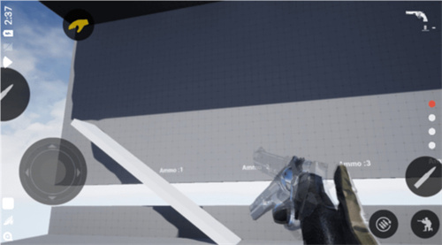 使命召唤19手机版 画面角色模式_单人多人组队射击游戏_使命召唤10下载完了怎么安装