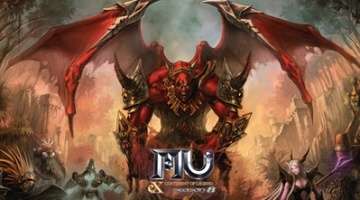 我的世界好种子手机版_我的世界独特地形种子_我的世界宝藏种子