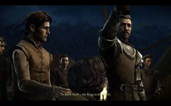 冒险解密文字手机游戏_文字冒险解密游戏_精彩剧情分支多结局游戏