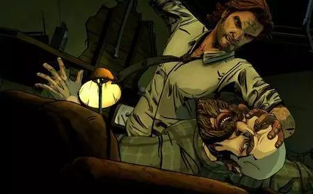 冒险解密文字手机游戏_精彩剧情分支多结局游戏_文字冒险解密游戏