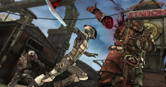 文字冒险解密游戏_冒险解密文字手机游戏_精彩剧情分支多结局游戏