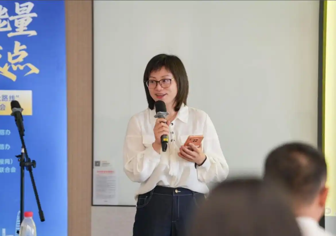 湖北省走好网上群众路线百佳政务新媒体账号孵化行动_武汉市政务新媒体运营经验分享_武汉新媒体比较出名的公司