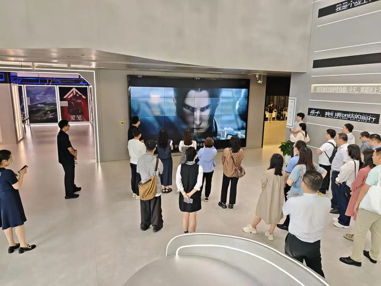 武汉市政务新媒体运营经验分享_武汉新媒体比较出名的公司_湖北省走好网上群众路线百佳政务新媒体账号孵化行动