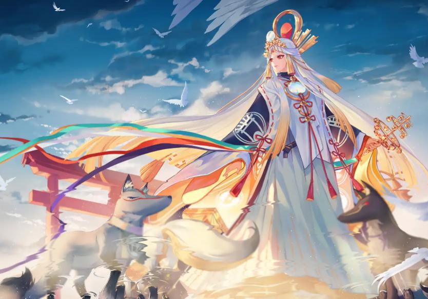 阴阳师内部名额获取_阴阳师新手攻略_阴阳师攻略去什么网站