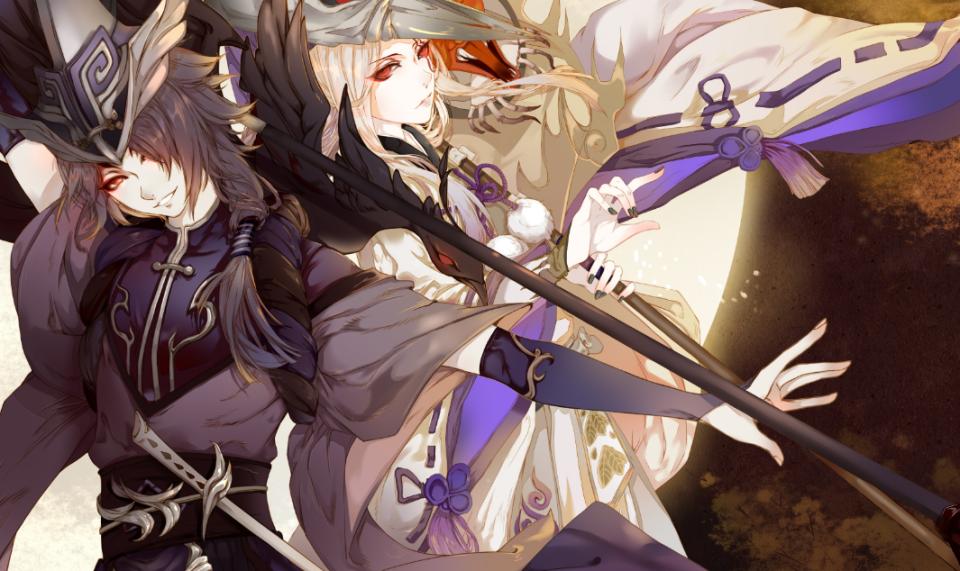 阴阳师内部名额获取_阴阳师攻略去什么网站_阴阳师新手攻略