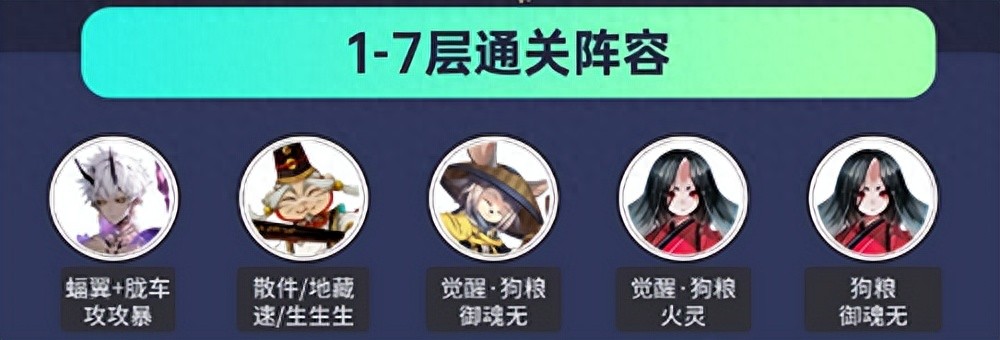 阴阳师小袖之手秘闻怎么打攻略_阴阳师小袖之手秘闻通关阵容推荐_阴阳师攻略去什么网站