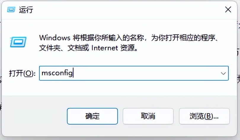 Win11系统更新问题_Win10 USB接口无法识别设备解决方法_电脑突然无法识别u盘