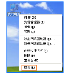 8189f7fa3a2290929a49cd02a7b2d420.png