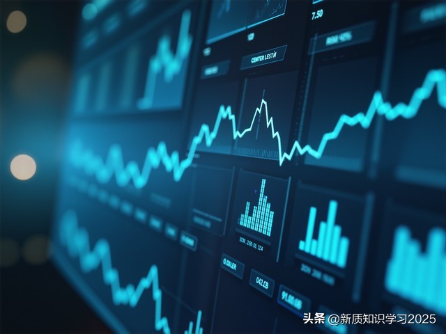 手机炒股软件选择功能交易速度安全性费用分析_手机上用什么软件炒股最好_同花顺东方财富涨乐财富通国泰君安君弘雪球券商APP智能工具AI辅助