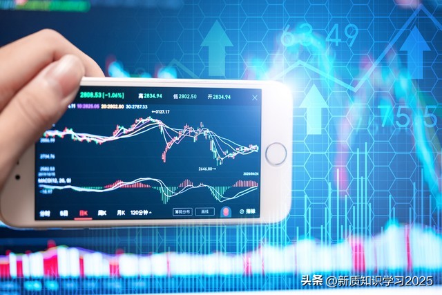 手机上用什么软件炒股最好_同花顺东方财富涨乐财富通国泰君安君弘雪球券商APP智能工具AI辅助_手机炒股软件选择功能交易速度安全性费用分析
