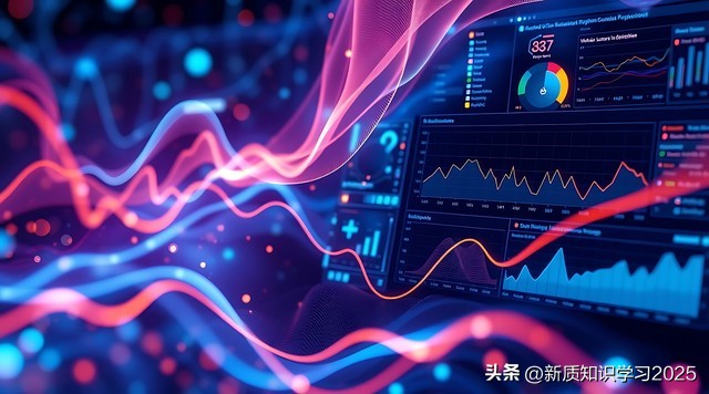 手机炒股软件选择功能交易速度安全性费用分析_手机上用什么软件炒股最好_同花顺东方财富涨乐财富通国泰君安君弘雪球券商APP智能工具AI辅助