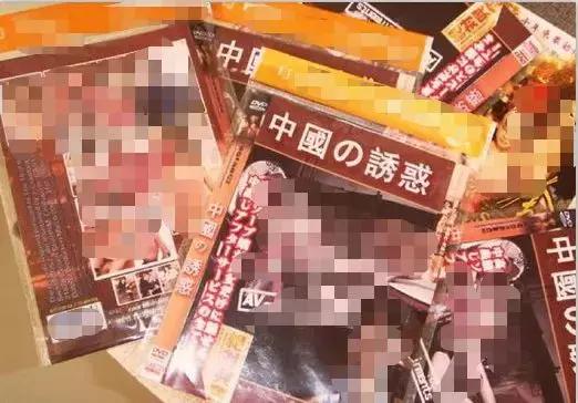 电脑里没有光驱图标_日本便利店学习资料 光盘 台式机没有光驱