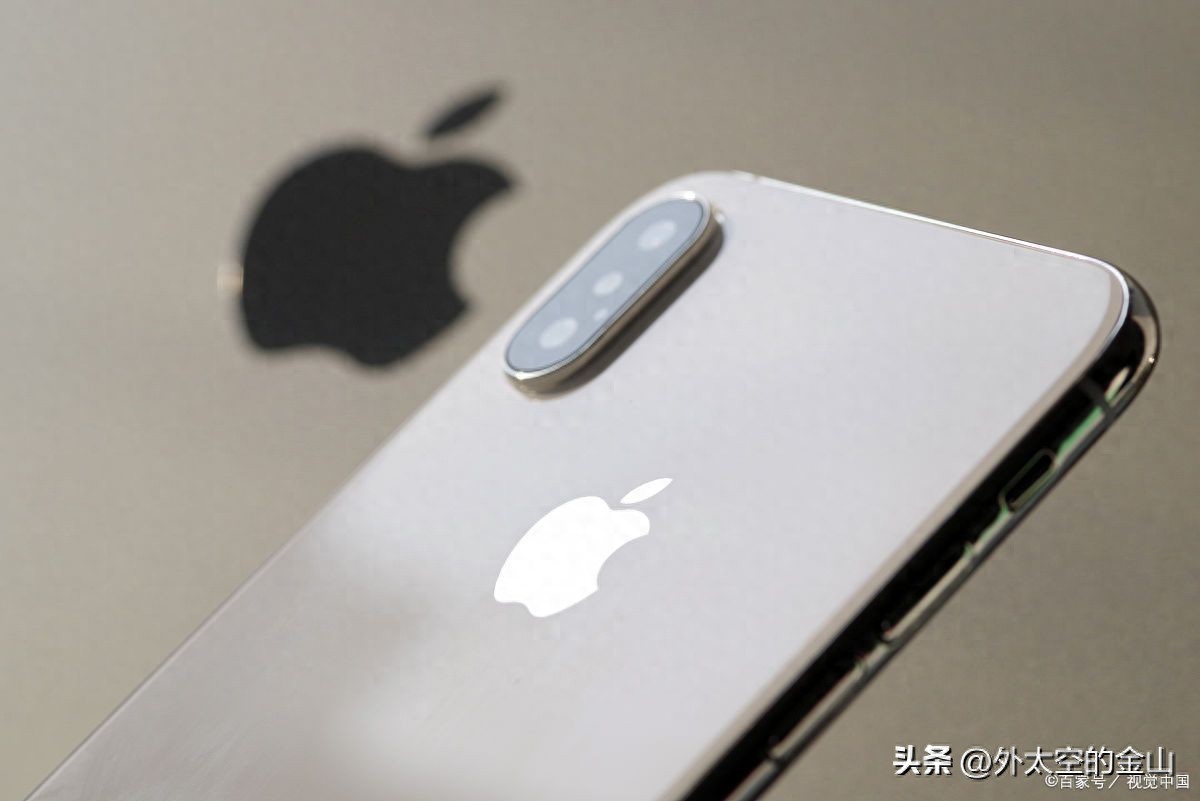 Apple Music管理音乐视频_itunes找不到已购项目_iPhone替代iTunes功能