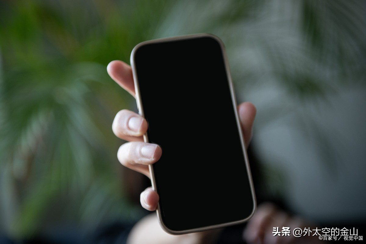 Apple Music管理音乐视频_iPhone替代iTunes功能_itunes找不到已购项目