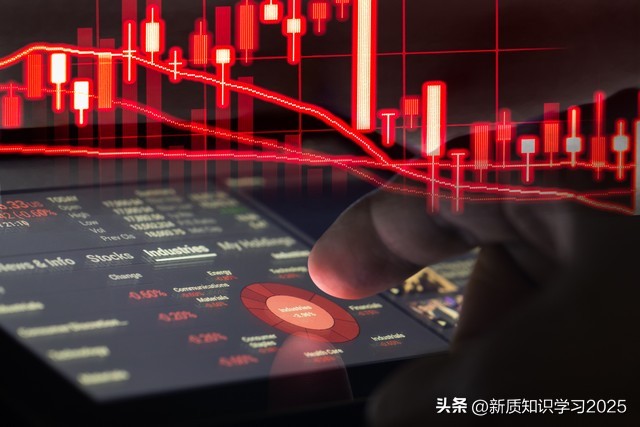 手机上用什么软件炒股最好_手机炒股软件选择_高频交易同花顺东方财富