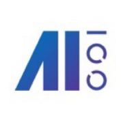 开发者如何利用AI提升编码效率_软件开发要学什么技能_AI时代开发者需要掌握的硬技能和软技能