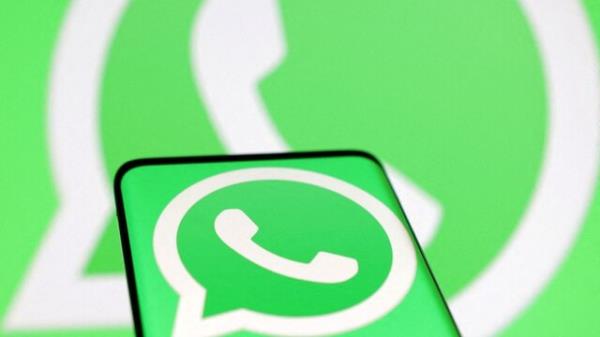 WhatsApp_备份whatsapp聊天记录到google drive_whatsapp停止支持旧安卓和iOS设备