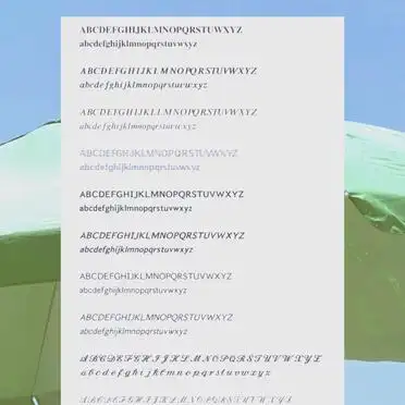 免费特殊字体app_手机免费设置彩色字体的软件_特殊字体朋友圈