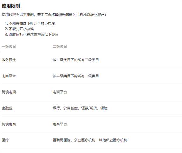 微信小程序半屏功能_小程序私域流量运营_微信小程序调链接地图