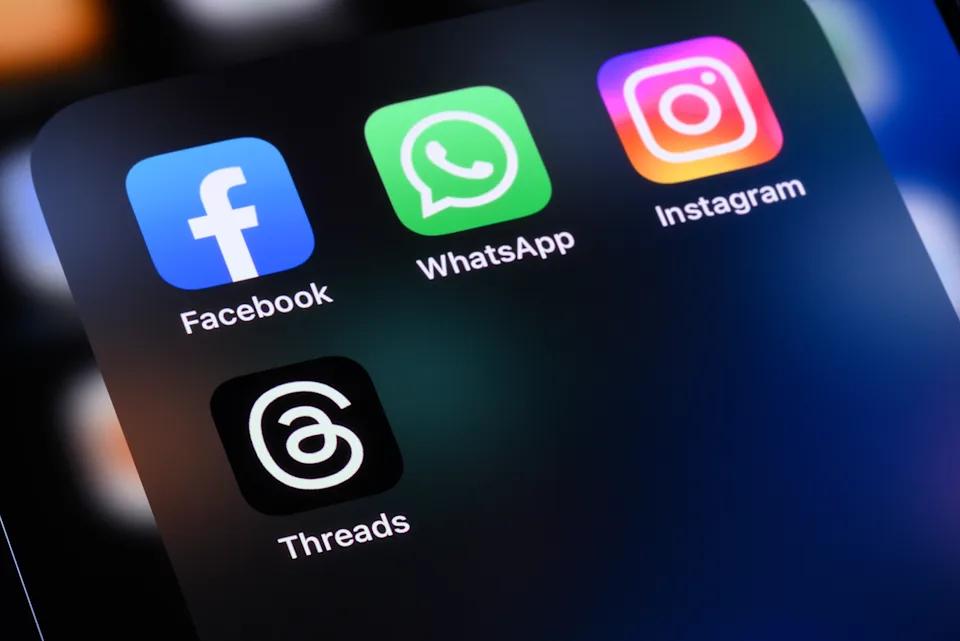 国行iPhone AI功能上线时间_Apple智能推迟发布_WhatsApp