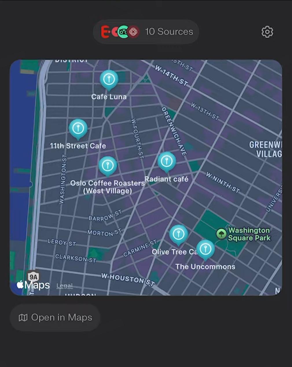 Apple智能推迟发布_国行iPhone AI功能上线时间_WhatsApp