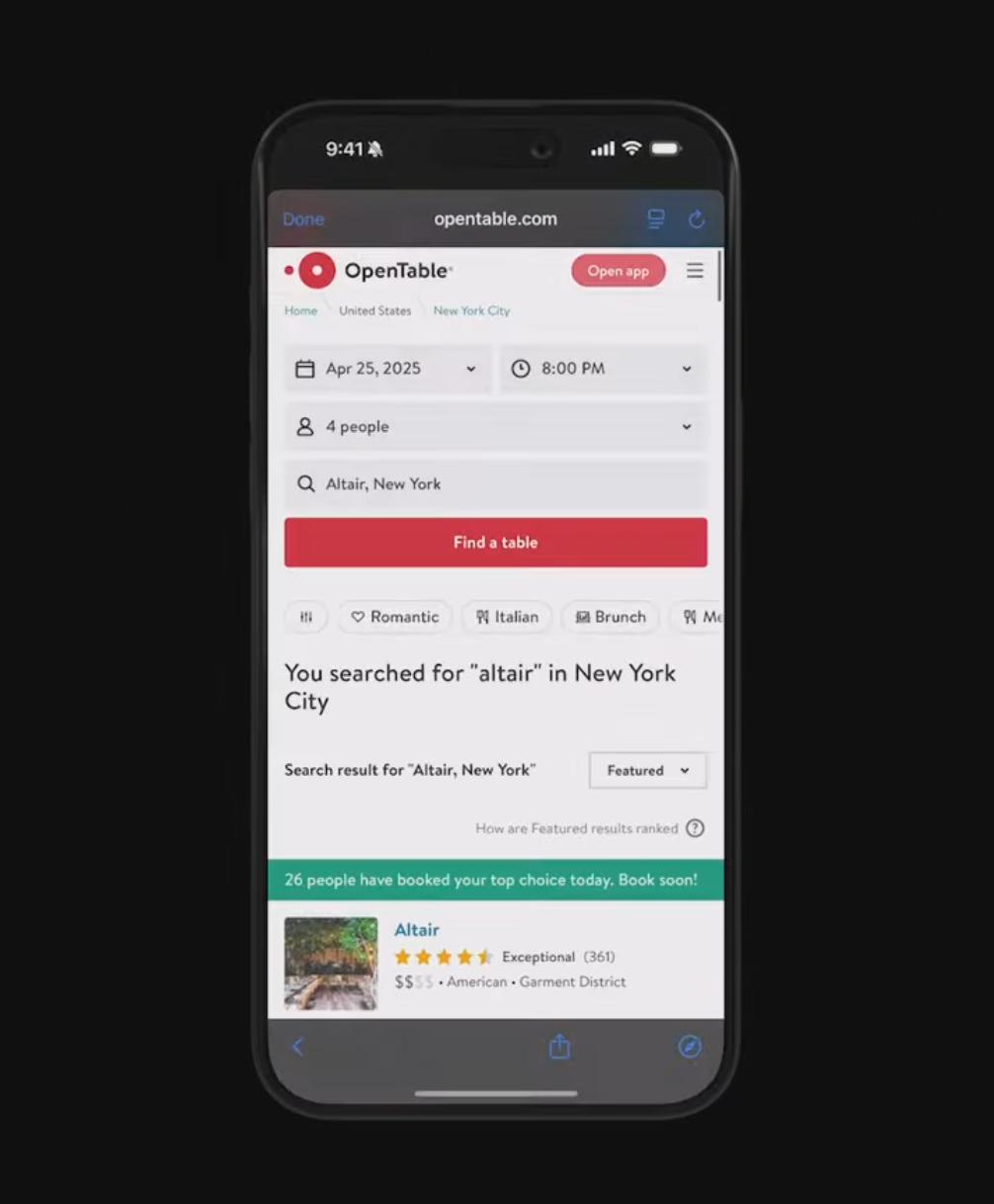 Apple智能推迟发布_国行iPhone AI功能上线时间_WhatsApp
