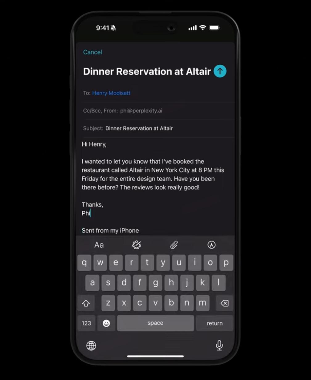 Apple智能推迟发布_WhatsApp_国行iPhone AI功能上线时间