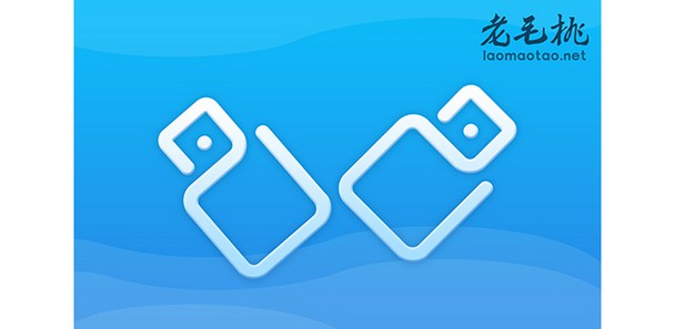 小米笔记本重装系统按f几 新笔记本装系统步骤图示