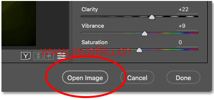 8.png