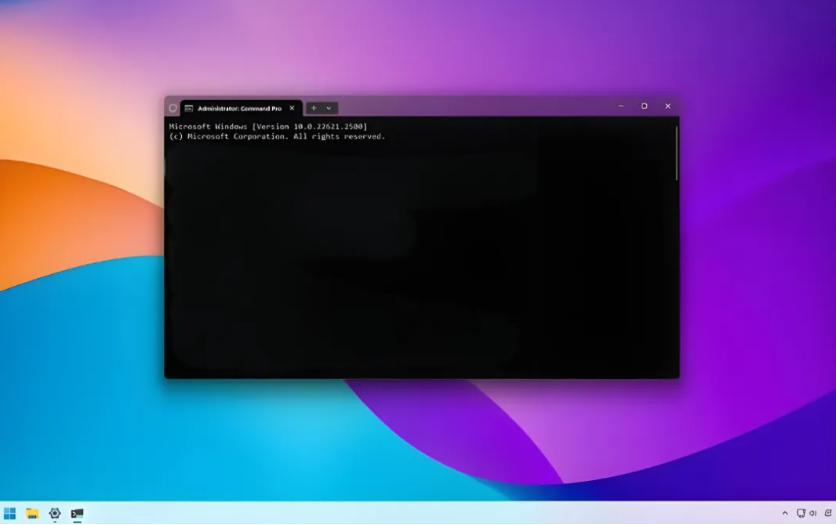 Windows 11 跳过登录破解教程_ios11跳过激活锁方法_Windows 11 必须登录 Microsoft 账户 解决方案