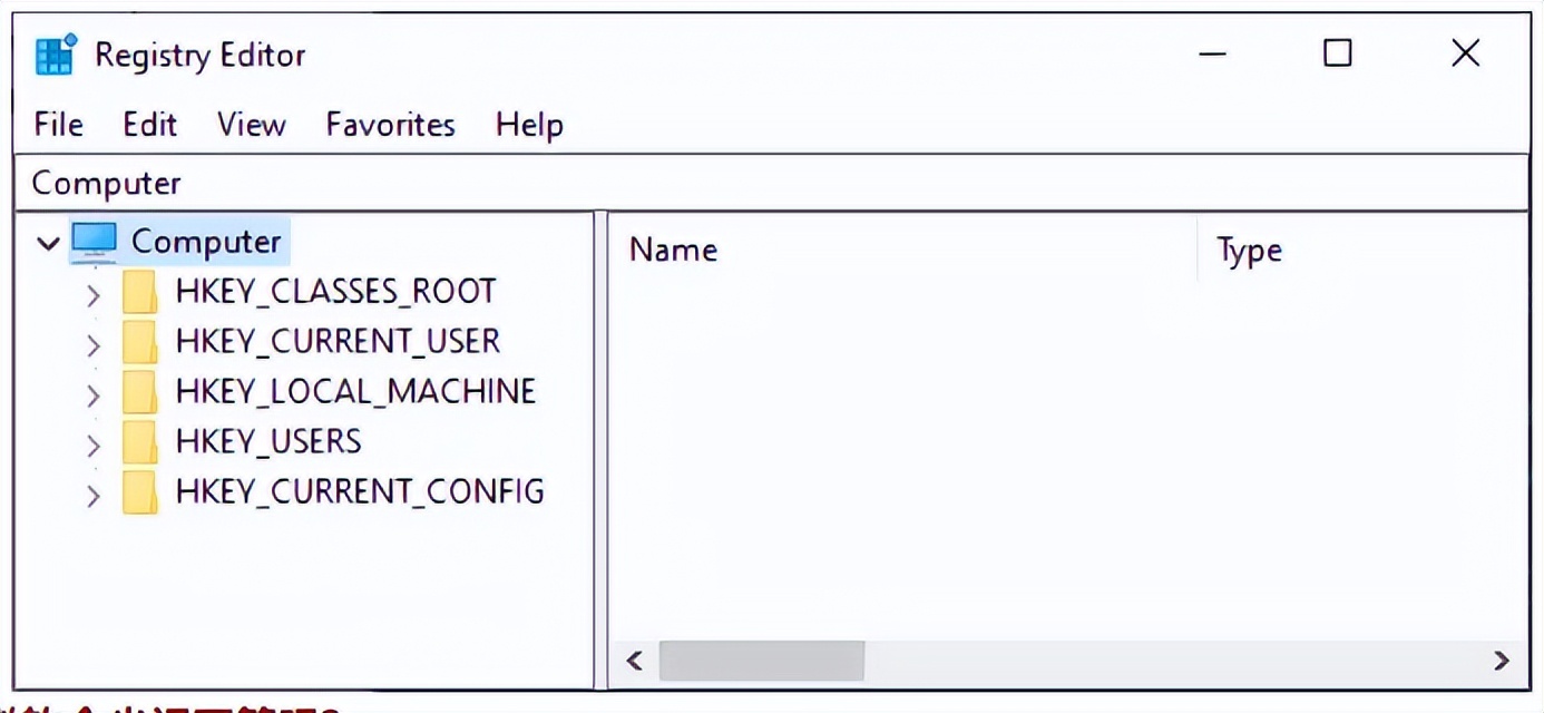 Windows 11 跳过登录破解教程_ios11跳过激活锁方法_Windows 11 必须登录 Microsoft 账户 解决方案