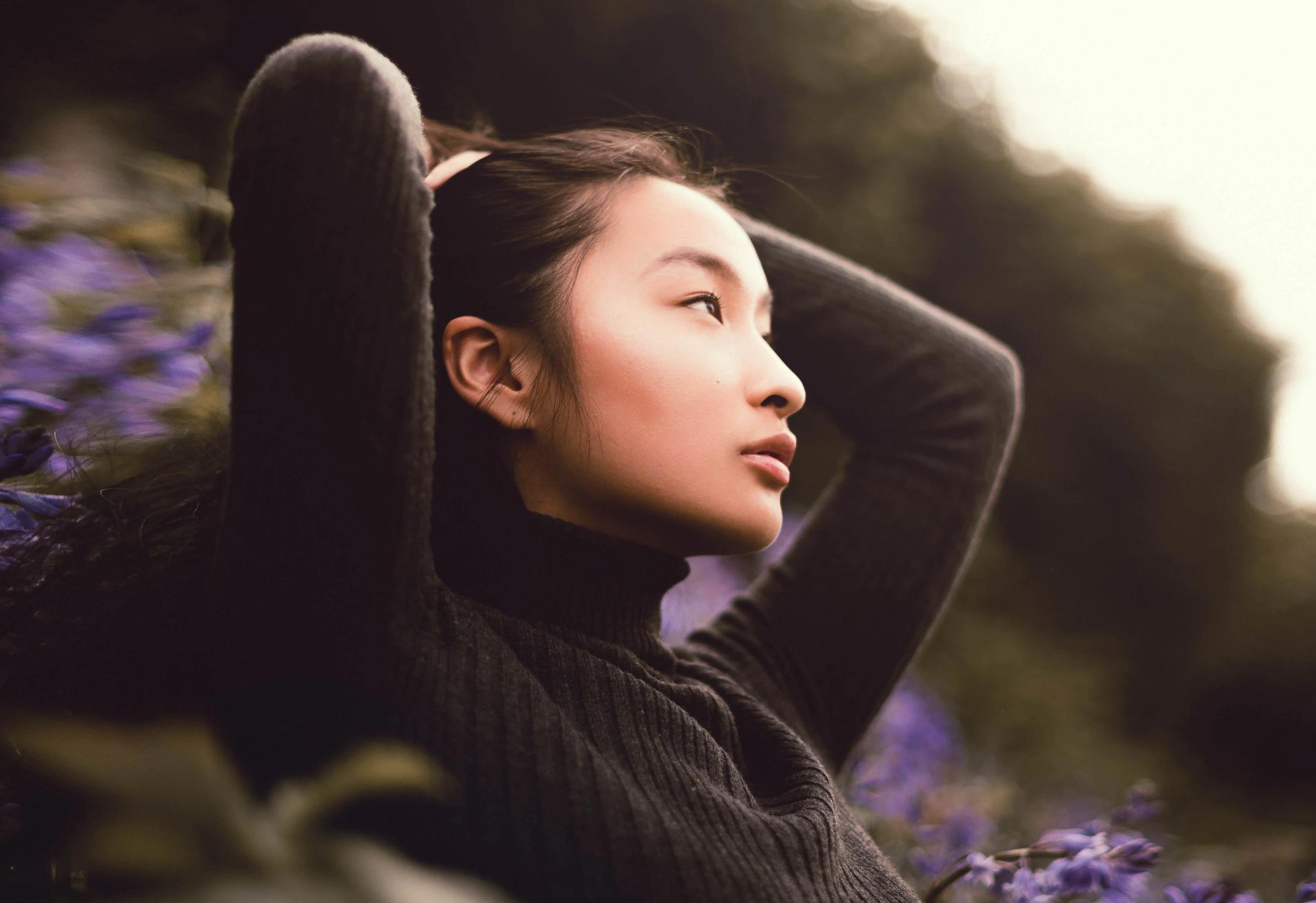 社招面试自我介绍常见错误_社招面试自我介绍技巧_招聘会上怎么自我介绍