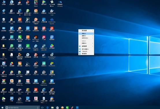Win10 64位系统安装占用空间_Win10 64位系统安装存储要求_xp系统盘需多大